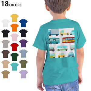 Iׂ18J[ TVc LbY  zCg O[ fUC 90 100 110 120 130 140 150 160 TVc eB[Vc T shirt 016191 oX@gbN@蕨@