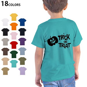 Iׂ18J[ TVc LbY  zCg O[ fUC 90 100 110 120 130 140 150 160 TVc eB[Vc T shirt 017437 mg[@@ڂ