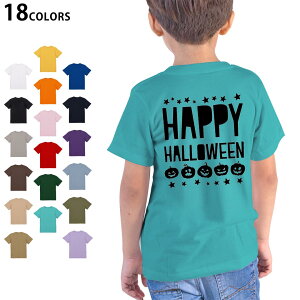 Iׂ18J[ TVc LbY  zCg O[ fUC 90 100 110 120 130 140 150 160 TVc eB[Vc T shirt 017439 @@p@ڂ