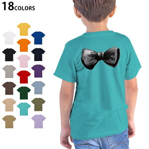 Iׂ18J[ TVc LbY  zCg O[ fUC 90 100 110 120 130 140 150 160 TVc eB[Vc T shirt 017765 lN^C@@菑
