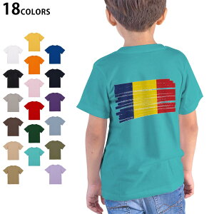 �I�ׂ�18�J���[ T�V���c �L�b�Y ���� �z���C�g �O���[ �f�U�C�� 90 100 110 120 130 140 150 160 T�V���c �e�B�[�V���c T shirt 018543 romania ���[�}�j�A
