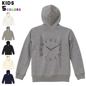 Iׂ6J[ p[J[ XEFbg obNvgLbY jp j̎q ̎q jZbNX unisex  fUC@u 110 130 150 parker sweat 000271 v@Vv