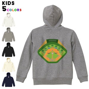 Iׂ6J[ p[J[ XEFbg obNvgLbY jp j̎q ̎q jZbNX unisex  fUC@u 110 130 150 parker sweat 001132 싅@