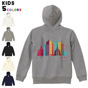 Iׂ6J[ p[J[ XEFbg obNvgLbY jp j̎q ̎q jZbNX unisex  fUC@u 110 130 150 parker sweat 031765 WJ^  r