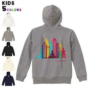 Iׂ6J[ p[J[ XEFbg obNvgLbY jp j̎q ̎q jZbNX unisex  fUC@u 110 130 150 parker sweat 031768 oRN  ^C