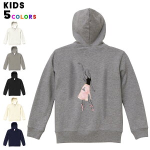 Iׂ6J[ p[J[ XEFbg obNvgLbY jp j̎q ̎q jZbNX unisex  fUC@u 110 130 150 parker sweat 032117   CXg