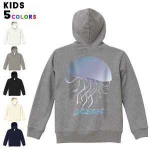 Iׂ6J[ p[J[ XEFbg obNvgLbY jp j̎q ̎q jZbNX unisex  fUC@u 110 130 150 parker sweat 032257 ~