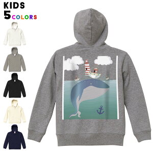 Iׂ6J[ p[J[ XEFbg obNvgLbY jp j̎q ̎q jZbNX unisex  fUC@u 110 130 150 parker sweat 032260 ~