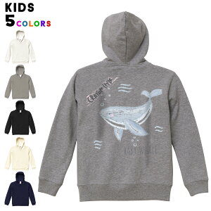 Iׂ6J[ p[J[ XEFbg obNvgLbY jp j̎q ̎q jZbNX unisex  fUC@u 110 130 150 parker sweat 032587 N NW cute