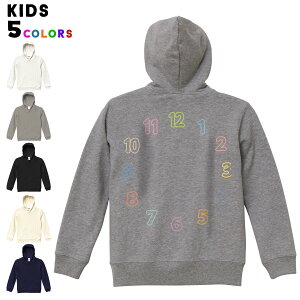 Iׂ6J[ p[J[ XEFbg obNvgLbY jp j̎q ̎q jZbNX unisex  fUC@u 110 130 150 parker sweat 009481 v@CeA@Jt