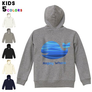 Iׂ6J[ p[J[ XEFbg obNvgLbY jp j̎q ̎q jZbNX unisex  fUC@u 110 130 150 parker sweat 010957 C@@