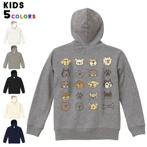 Iׂ6J[ p[J[ XEFbg obNvgLbY jp j̎q ̎q jZbNX unisex  fUC@u 110 130 150 parker sweat 013343 @@ybg