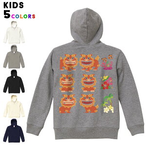 Iׂ6J[ p[J[ XEFbg obNvgLbY jp j̎q ̎q jZbNX unisex  fUC@u 110 130 150 parker sweat 013765 V[T[@@nCrXJX