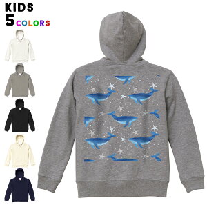 Iׂ6J[ p[J[ XEFbg obNvgLbY jp j̎q ̎q jZbNX unisex  fUC@u 110 130 150 parker sweat 013908 NW@C@Aj}