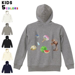 Iׂ6J[ p[J[ XEFbg obNvgLbY jp j̎q ̎q jZbNX unisex  fUC@u 110 130 150 parker sweat 015546 ā@@@XCJ@