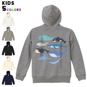 Iׂ6J[ p[J[ XEFbg obNvgLbY jp j̎q ̎q jZbNX unisex  fUC@u 110 130 150 parker sweat 015822 @@V`