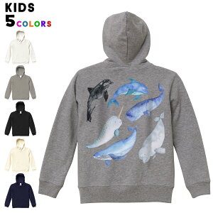 Iׂ6J[ p[J[ XEFbg obNvgLbY jp j̎q ̎q jZbNX unisex  fUC@u 110 130 150 parker sweat 015826 @C@@V`