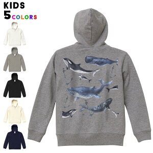 Iׂ6J[ p[J[ XEFbg obNvgLbY jp j̎q ̎q jZbNX unisex  fUC@u 110 130 150 parker sweat 015837 @C@@V`