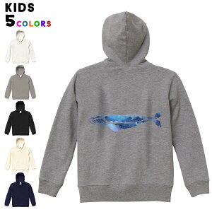 Iׂ6J[ p[J[ XEFbg obNvgLbY jp j̎q ̎q jZbNX unisex  fUC@u 110 130 150 parker sweat 015860 @C@