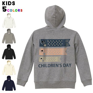 Iׂ6J[ p[J[ XEFbg obNvgLbY jp j̎q ̎q jZbNX unisex  fUC@u 110 130 150 parker sweat 017656 ̂ڂ@̂ڂ@Jt