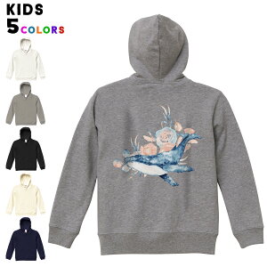 Iׂ6J[ p[J[ XEFbg obNvgLbY jp j̎q ̎q jZbNX unisex  fUC@u 110 130 150 parker sweat 017660 C@sea@