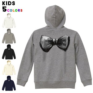 Iׂ6J[ p[J[ XEFbg obNvgLbY jp j̎q ̎q jZbNX unisex  fUC@u 110 130 150 parker sweat 017765 lN^C@@菑