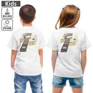 LbY obNvg hCTVc zCg  4.1IX g[jO X|[c W ^ hCAX`bN UVJbg OՕ z 120 130 140 150 160 001007 M^[