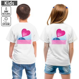 LbY obNvg hCTVc zCg  4.1IX g[jO X|[c W ^ hCAX`bN UVJbg OՕ z 120 130 140 150 160 001150 @n[g