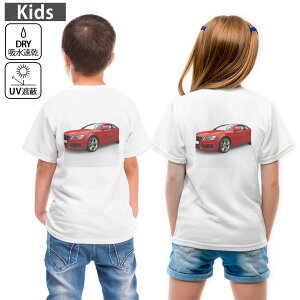 LbY obNvg hCTVc zCg  4.1IX g[jO X|[c W ^ hCAX`bN UVJbg OՕ z 120 130 140 150 160 002832 ԁ@ʐ^