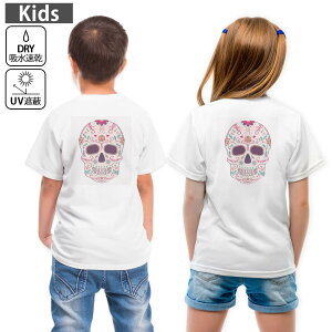 LbY obNvg hCTVc zCg  4.1IX g[jO X|[c W ^ hCAX`bN UVJbg OՕ z 120 130 140 150 160 008189 Jt@[@