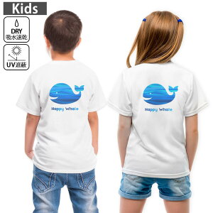 LbY obNvg hCTVc zCg  4.1IX g[jO X|[c W ^ hCAX`bN UVJbg OՕ z 120 130 140 150 160 010957 C@@