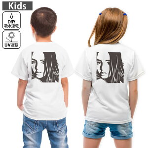 LbY obNvg hCTVc zCg  4.1IX g[jO X|[c W ^ hCAX`bN UVJbg OՕ z 120 130 140 150 160 011499 @