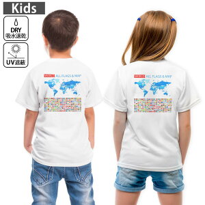 LbY obNvg hCTVc zCg  4.1IX g[jO X|[c W ^ hCAX`bN UVJbg OՕ z 120 130 140 150 160 012898 @n}@E