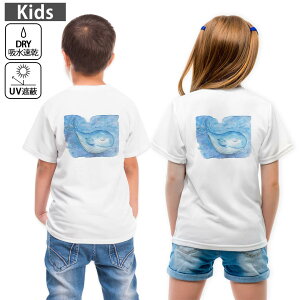 LbY obNvg hCTVc zCg  4.1IX g[jO X|[c W ^ hCAX`bN UVJbg OՕ z 120 130 140 150 160 013611 NW@C@