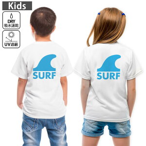 LbY obNvg hCTVc zCg  4.1IX g[jO X|[c W ^ hCAX`bN UVJbg OՕ z 120 130 140 150 160 014121 T[tB@C@