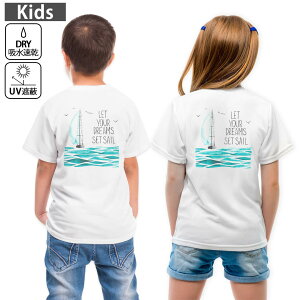 LbY obNvg hCTVc zCg  4.1IX g[jO X|[c W ^ hCAX`bN UVJbg OՕ z 120 130 140 150 160 014200 C@D@p