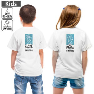 LbY obNvg hCTVc zCg  4.1IX g[jO X|[c W ^ hCAX`bN UVJbg OՕ z 120 130 140 150 160 014322 T[tB@V