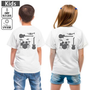 LbY obNvg hCTVc zCg  4.1IX g[jO X|[c W ^ hCAX`bN UVJbg OՕ z 120 130 140 150 160 014570 y@y@o