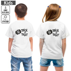 LbY obNvg hCTVc zCg  4.1IX g[jO X|[c W ^ hCAX`bN UVJbg OՕ z 120 130 140 150 160 017437 mg[@