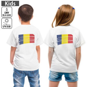 �L�b�Y �o�b�N�v�����g �h���CT�V���c �z���C�g ���� 4.1�I���X �g���[�j���O �X�|�[�c �W�� �^���� �h���C�A�X���`�b�N UV�J�b�g ���O���Օ� �z������ 120 130 140 150 160 018543 romania ���[�}�j�A