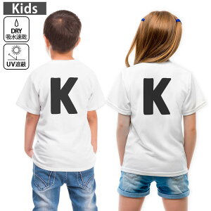 LbY obNvg hCTVc zCg  4.1IX g[jO X|[c W ^ hCAX`bN UVJbg OՕ z 120 130 140 150 160 019191  k At@x