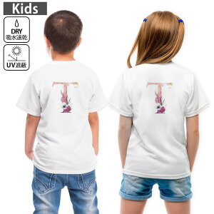LbY obNvg hCTVc zCg  4.1IX g[jO X|[c W ^ hCAX`bN UVJbg OՕ z 120 130 140 150 160 019708  t At@x