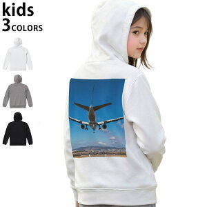 �I�ׂ�3�J���[ �p�[�J�[ �X�E�F�b�g �o�b�N�v�����g�L�b�Y �j�����p �j�̎q ���̎q ���j�Z�b�N�X unisex ���� �f�U�C�� ���u 110 130 150 parker sweat 011412 ��s�@�@��蕨�@��