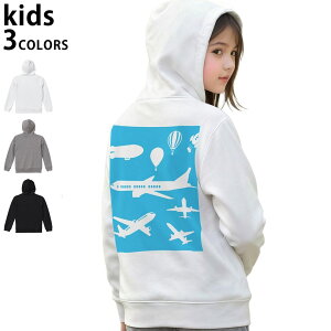 �I�ׂ�3�J���[ �p�[�J�[ �X�E�F�b�g �o�b�N�v�����g�L�b�Y �j�����p �j�̎q ���̎q ���j�Z�b�N�X unisex ���� �f�U�C�� ���u 110 130 150 parker sweat 014997 ��s�@�@��蕨