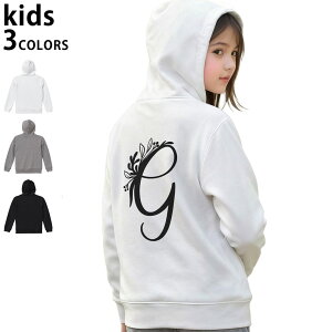 �I�ׂ�3�J���[ �p�[�J�[ �X�E�F�b�g �o�b�N�v�����g�L�b�Y �j�����p �j�̎q ���̎q ���j�Z�b�N�X unisex ���� �f�U�C�� ���u 110 130 150 parker sweat 019223 ���� g �A���t�@�x�b�g