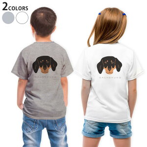 TVc LbY obNvg  n fUC 90 100 110 120 130 140 150 TVc eB[Vc T shirt 022614  _bNXtg