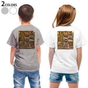 TVc LbY obNvg  n fUC 90 100 110 120 130 140 150 TVc eB[Vc T shirt 022944 e@e@o[o[@֎q