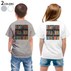 TVc LbY obNvg  n fUC 90 100 110 120 130 140 150 TVc eB[Vc T shirt 023004 {I@ʐ^