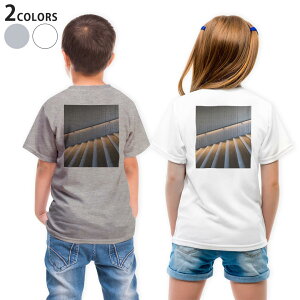 TVc LbY obNvg  n fUC 90 100 110 120 130 140 150 TVc eB[Vc T shirt 023032 Ki@ʐ^