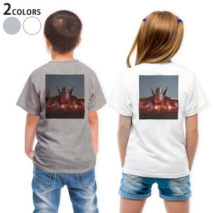 T�V���c �L�b�Y �o�b�N�v�����g ���� ���n �f�U�C�� 90 100 110 120 130 140 150 T�V���c �e�B�[�V���c T shirt 023252 ��s�@�@�ʐ^